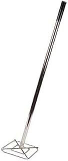 Prince Castle Waste Receptacle Compacting Tool