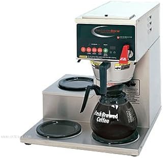 Grindmaster-Cecilware B-3WL Precision Brew" Coffee Brewer