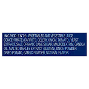 Better Than Bouillon Vegetable / 8 Ounce (Pack of 4) / 4 Vegetable