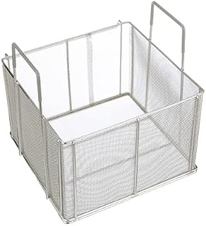 Exact FIT for MAGIKITCH'N MKB4510202 Basket - Replacement Part by MAVRIK