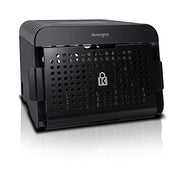 Kensington 12 bay / with door / Station Chargers & Adapters