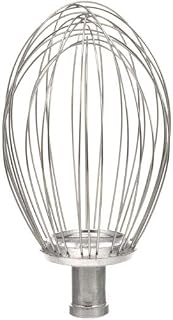 Hobart Wire Whip for 30 qt (28L) Mixer 23525-2