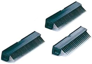 Bron Coucke 10213 Blades for Le Rouet Gourmet Slicer