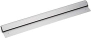 Tablecraft 5560 60" Aluminum Order Rack-5560