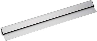 Tablecraft 5560 60" Aluminum Order Rack-5560