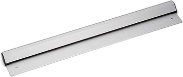 Tablecraft 5560 60" Aluminum Order Rack-5560