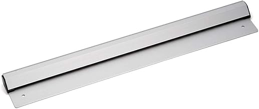 Tablecraft 5560 60" Aluminum Order Rack-5560