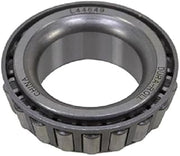 Dayton Products L44649 BRG - Cone - 1 EA