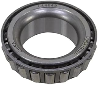 Dayton Products L44649 BRG - Cone - 1 EA