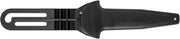 4" Sheath for net Knife