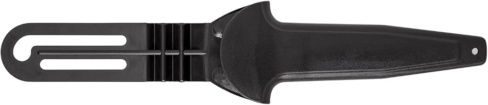 4" Sheath for net Knife
