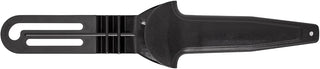 4" Sheath for net Knife
