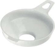 Westmark Canning funnel, A, DE