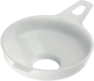 Westmark Canning funnel, A, DE