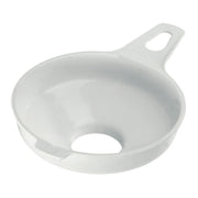 Canning funnel by Westmark – A, 18 centimeters, Plastic, DE, Model 11502270