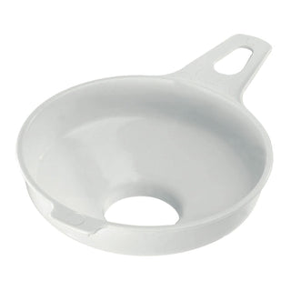 Canning funnel by Westmark – A, 18 centimeters, Plastic, DE, Model 11502270