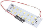 Fits Grindmaster Cecilware GE363 LED Lamp w/Wiring for IPRO/IPRO-2E/IPRO-2M Models