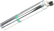 For Everpure EV961256 Replacement Cart Mc(2) Cart 1Pk | Commercial Kitchen and Restaurant Equipment Direct Replacement Part for Quick Install and Dependable Operation