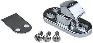 Kason 0533D Edgemount Strike, 10533D00024