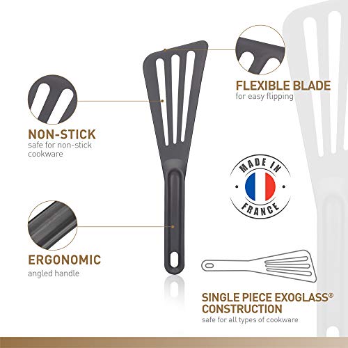 Matfer Blue / 12" / 1 Spatulas