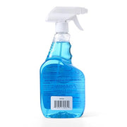 Clorox 23 Ounce (Pack of 1) / Fresh Scent / 0 All-Purpose Cleaners