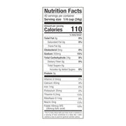 Bob's Red Mill Self Rising Flour / 48 Ounce (Pack of 4) / 4 Wheat Flours & Meals