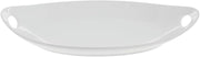 BIA Cordon Bleu Oval Platter w/ Handle, 15"