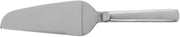 HUBERT Pie Server Hollow Handle Stainless Steel - 11" L