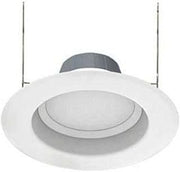 RAB Lighting R6R8927120WS Outdoor, Image