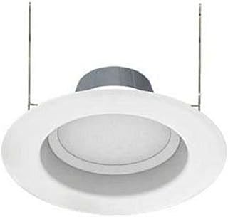 RAB Lighting R6R8927120WS Outdoor, Image