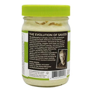 Primal Kitchen Mayonnaise / 12 Fl Oz (Pack of 6) / 1 Mayonnaise