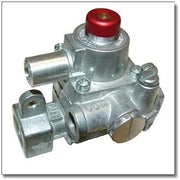 Grindmaster L020F Grindmaster L020F SAFETY PILOT VALVE (L020F)
