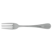 Salad Fork Utopia Heavyweight 18/8 Flatware Silverware Stainless Steel 36 Per Case by HUBERT – Stainless Steel, Silver, Pack of 36, Model SL-06-HB