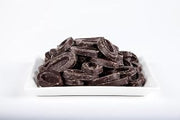 Chocolate Alpaco 66% Feves - 2 lb by Valrhona