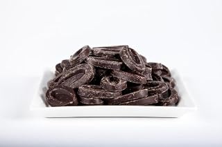 Chocolate Alpaco 66% Feves - 2 lb by Valrhona