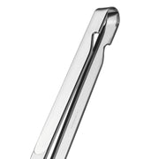 Pince de service de buffet by Amefa – Stainless Steel, Model CC887