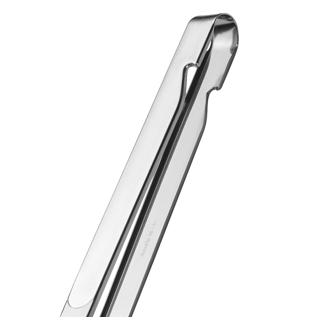 Pince de service de buffet by Amefa – Stainless Steel, Model CC887