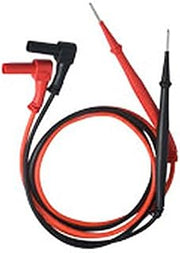 Fieldpiece Silicone Test Leads