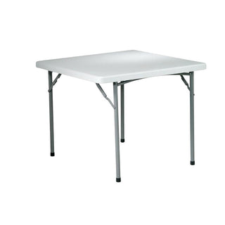 Light Grey by Furnifact – Wood, Grey