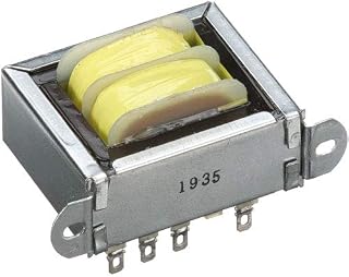 Exact FIT for Magikitch'n MKPP10210 Transformer - Replacement Part by MAVRIK