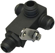 Exact FIT for Magikitch'n MK60131801 3 Way Ball Valve - Replacement Part by MAVRIK