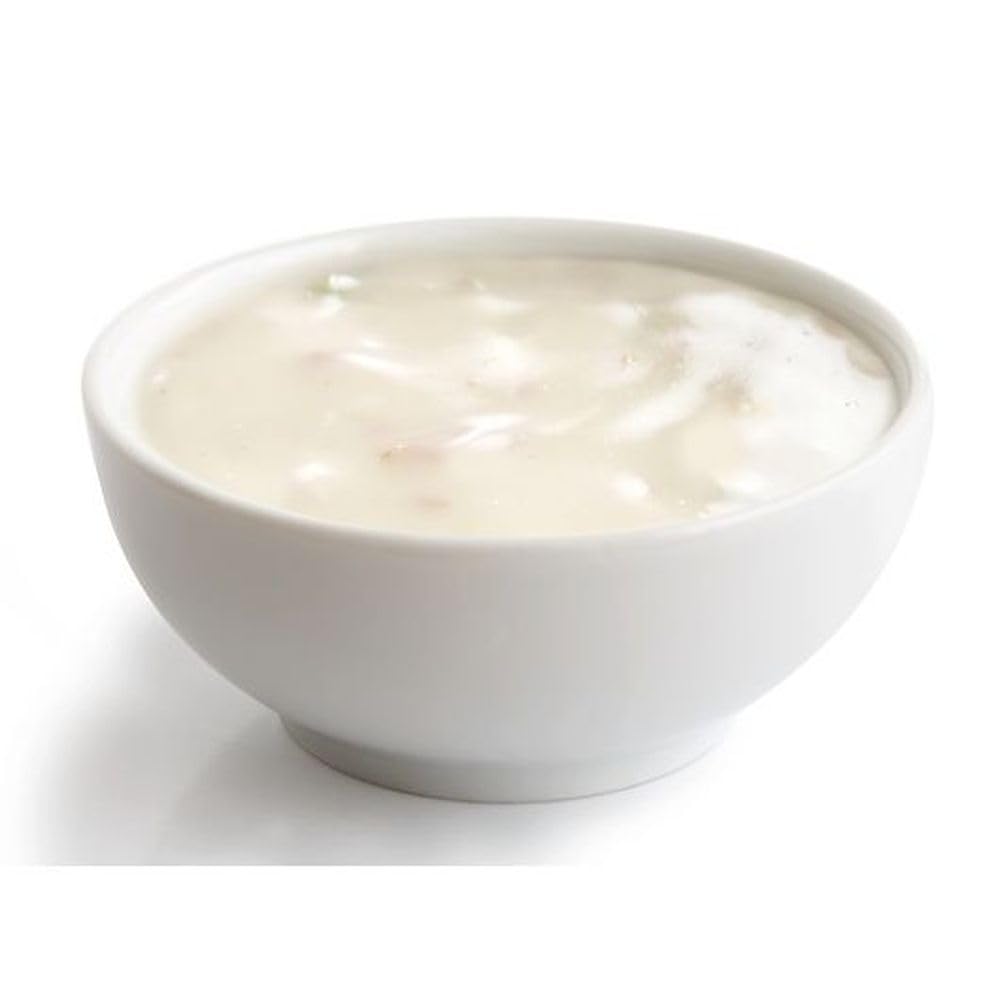 Queso Blanco Cheese Sauce by Gehl's – 60 ounces