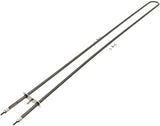 Hobart Element,Heater,208V,2100W,Hr7E