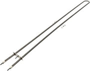 Hobart Element,Heater,208V,2100W,Hr7E