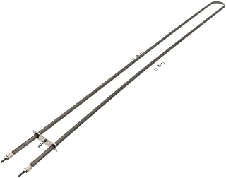 Hobart Element,Heater,208V,2100W,Hr7E