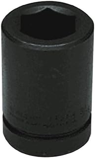 Wright Tool 7-7/8" - 3-1/2" Dr. Standard Impact Sockets