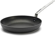 de Buyer Choc Intense Frying Pan