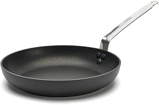 de Buyer Choc Intense Frying Pan