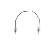 Replacement Parts by Nu-Vu – Model 6WH0002P
