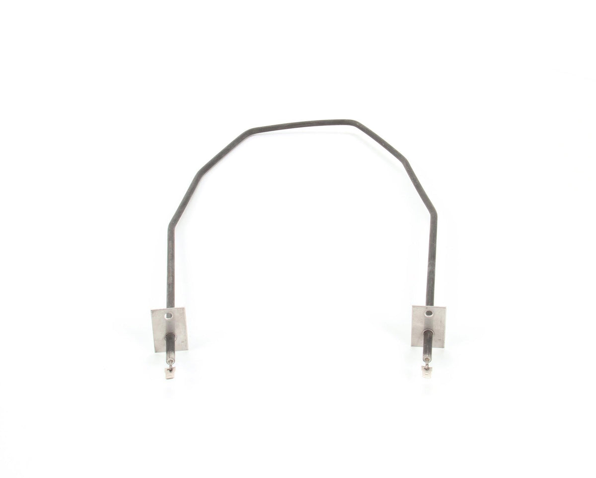 Replacement Parts by Nu-Vu – Model 6WH0002P